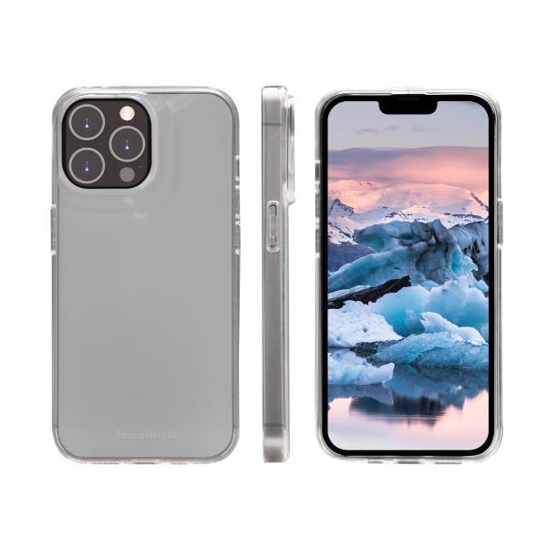 Dbramante 1928 Greenland - Custodia per iPhone 14 …